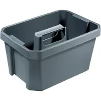 Topeak Kuipstoel