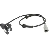 Delphi Sensor, wielsnelheid SS20345