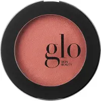 Glo Skin Beauty - Blush - Spice Berry