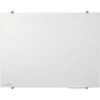 Legamaster Glasboard 7-104563 Glazen magneetbord (b x h x d) 1500 x 1000 x 4 mm Wit