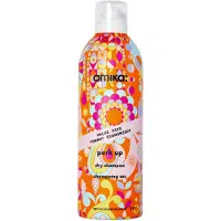 Amika : Perk Up Dry Shampoo 383 ml
