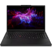 Lenovo ThinkPad P16s Gen 4 - 21QV000BMH