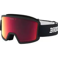 Briko Frostbite Junior Skibril