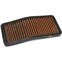 Sprint Filter Pm147s Aprilia Luchtfilter