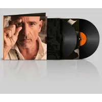 Sony music Eros Ramazzotti - Una Storia Importante (LP)