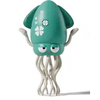 Funhouse Trend - Dancing Squid (201047)