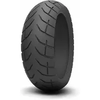 Kenda K671 Cruiser S/t 66h E Tl Achterband Voor Touring