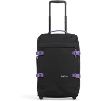 Eastpak Tranverz S 42l Reistas Met Wielen