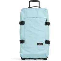 Eastpak Trolley 'Tranverz' aqua