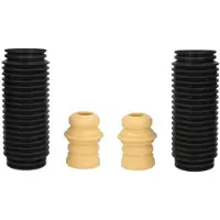 KYB Stofkap, schokdemper Proodection Kit 910241