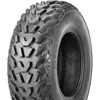 Kenda K530 Pathfinder 23f 2pr E Tl Quadband