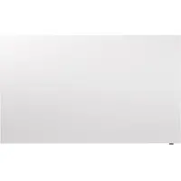 Legamaster WALL-UP whiteboard 120x200cm horizontaal