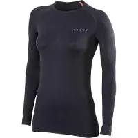 Falke Maximum Warm Lange Mouwen Basislaag