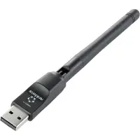 Renkforce RF-WLS-100 WLAN Stick USB 2.0 150 MBit/s (USB 2.0)