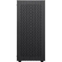 Hyrican Desktop PC CTS01004 AMD Ryzen 5 5600GT, 16 GB RAM, 480 GB SSD, Radeon grafische weergave, Windows 11 Pro