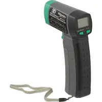 Schneider Electric Infrarood thermometers, Infraroodmeter THORSMAN IR