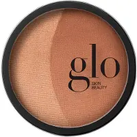 Glo Skin Beauty - Sunkiss - Bronze