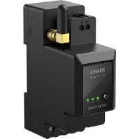 Anker SOLIX - Slimme meter op zonne-energie