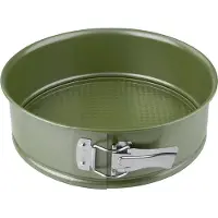 Zenker Springvorm Green Vision 24 cm