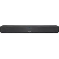 Denon Home Soundbar 550