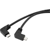 Renkforce USB-Kabel