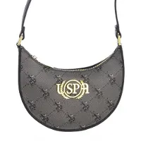 U.s. polo assn. Schoudertas BEUHD5935WVG vrouw