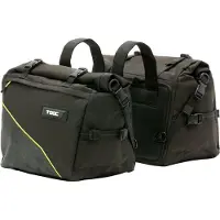 Taac Tc31 Zijtassen 25-35l