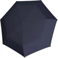 Knirps Paraplu 'T.020' navy
