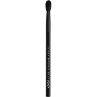 Nyx Accessoires Penseel Pro Crease Brush