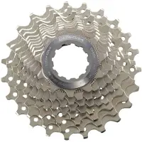 Shimano Ultegra CS-6700 10-speed cassette || Maat: 12-30