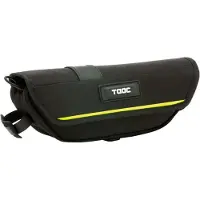 Taac Tc7 3l Voortas