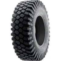 Moose Utility Division Insurgent R6p Quadband