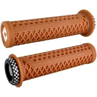 Odi Paar Vans V2.1 Grips 135 mm Bruin || Maat: 31