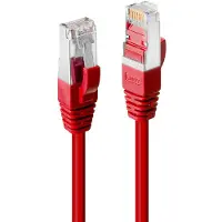 Lindy Netzwerkkabel