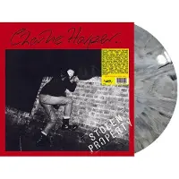 Coast2Coast Charlie Harper - Stolen Property (LP) (Coloured Vinyl)