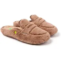 Gioseppo Harrietta Pantoffels