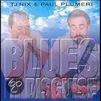 Import Blues in disguise