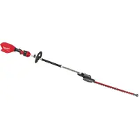 Milwaukee M18 FHETE22-0 Stokheggenschaar 216cm - 4933498515