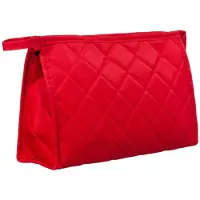 Cavaldi Toilettas KOS-30-8194 Rood