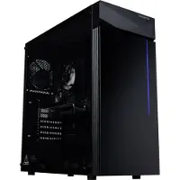 Gigabyte Game-PC Entry CR-GB-0019 AMD Ryzen 5 5600X 4.60 GHz 32 GB RAM 1 TB SSD Nvidia Extra video-adapter (model): GeForce RTX-3050 6 GB GDDR6 Win 11 Pro