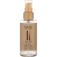 Londa Professional Velvet Oil Lightweight Oil 100 ml