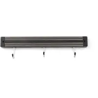 Hendi Messenmagneet | 3 Formaten