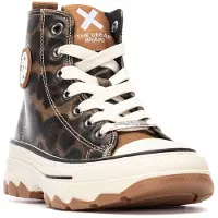 Xti Kids 151321 Schoenen