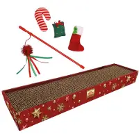 Croci Xmas Funny Kit Kat