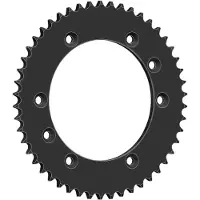 Esjot 15017 428 Achtertandwiel