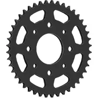 Esjot 15090 428 Achtertandwiel