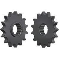 Esjot 15021 428 Voortandwiel
