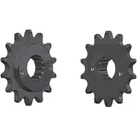 Esjot 32050 520 Voortandwiel