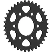 Esjot 15098 428 Achtertandwiel