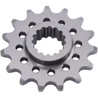 Esjot 32181 520 Superlight Voortandwiel